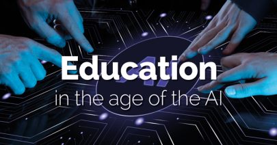 EPN 57-2- special issue on education in the age of AI